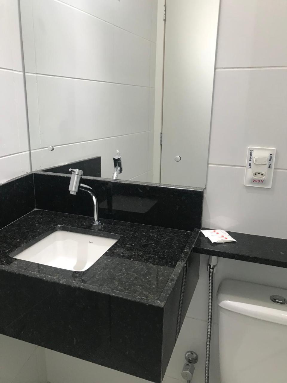 Standard Double or Twin Room,1038290272:JPEG