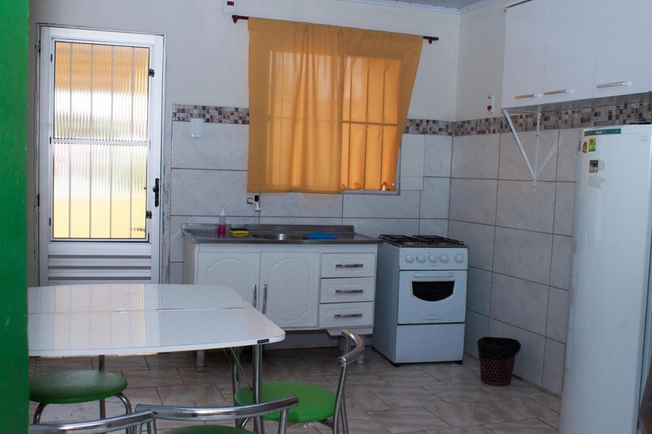 Quarto Duplo Económico