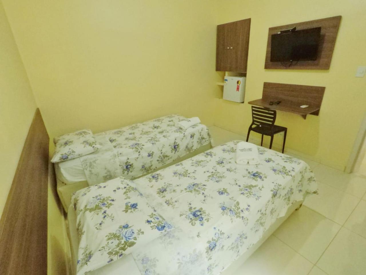 Quarto Twin