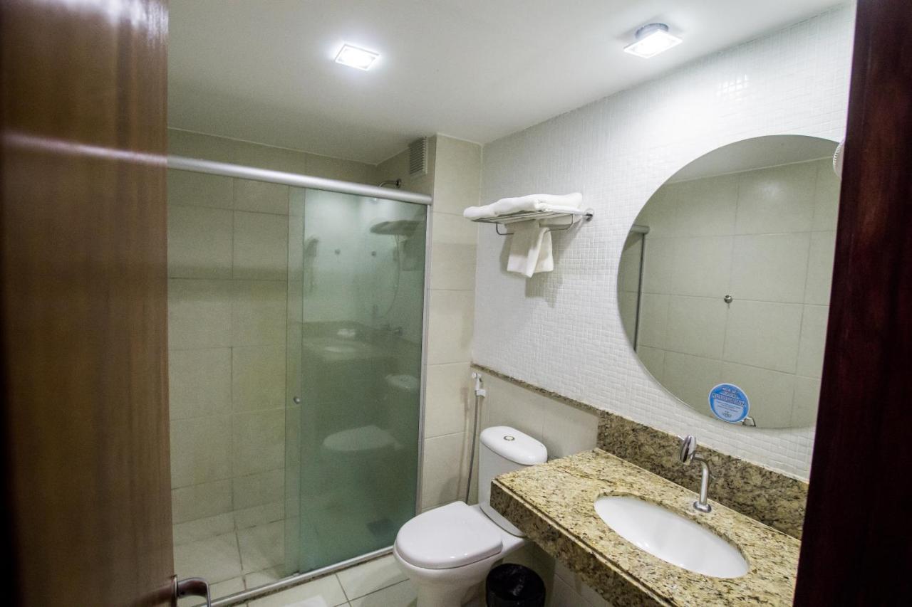 Quarto Twin Standard