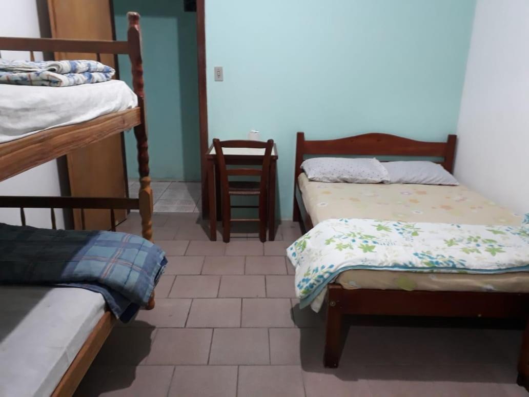 Quarto Quádruplo