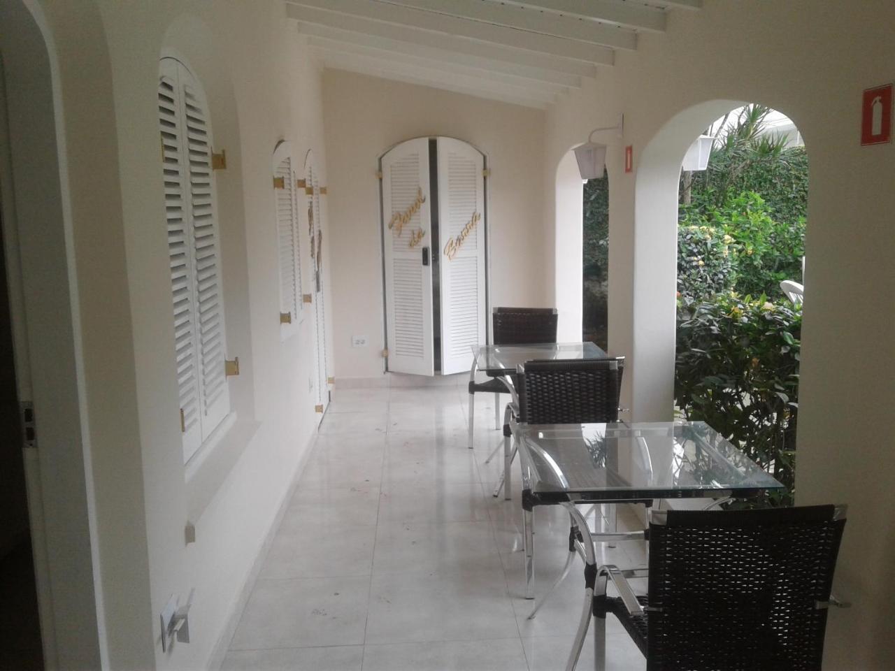 Quarto Twin Standard