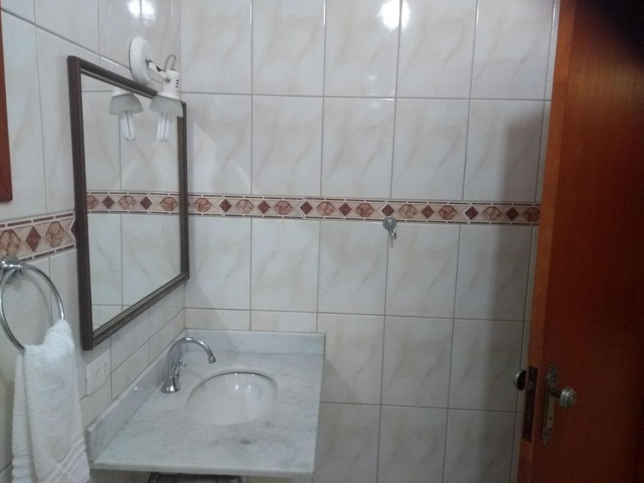 Quarto Quádruplo