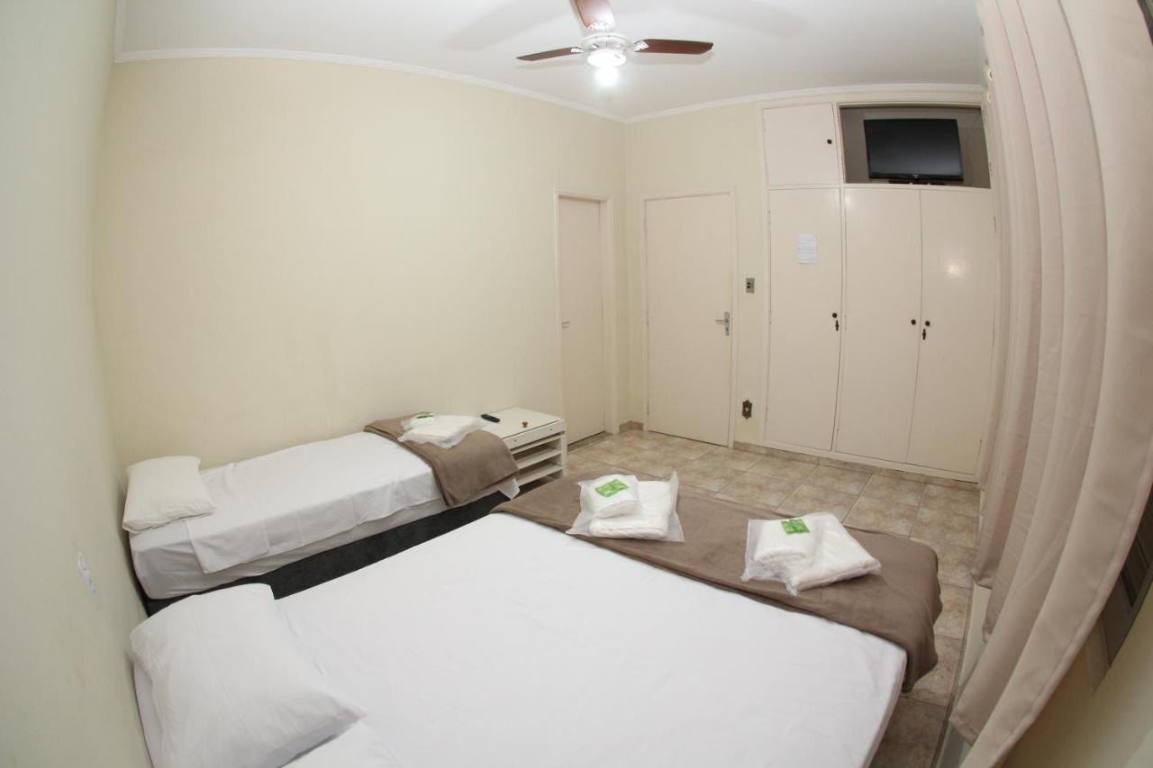 Suite Standard