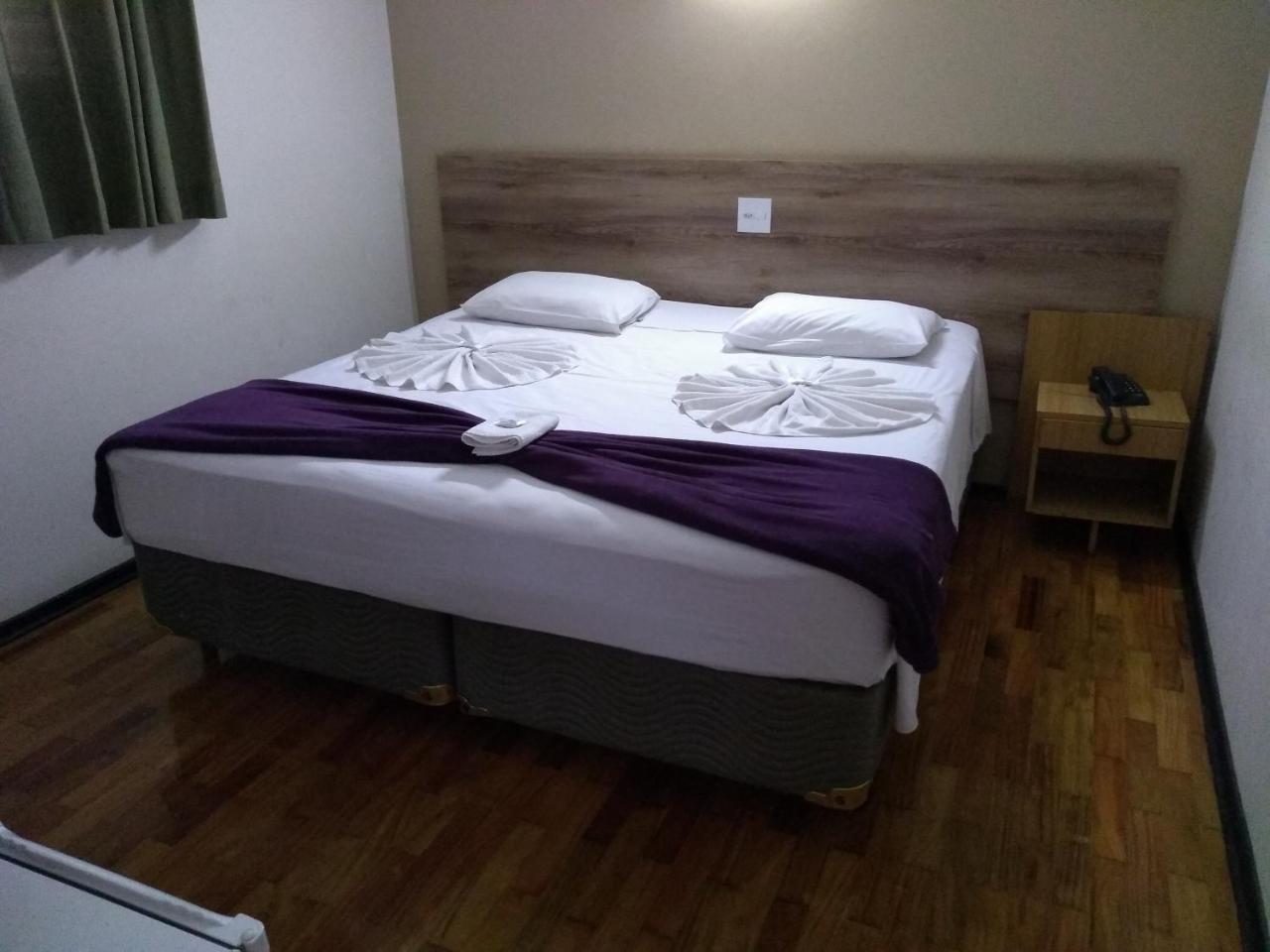 Quarto King