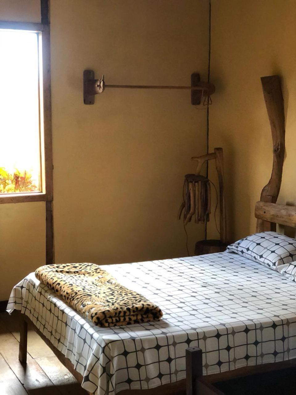 Quarto Triplo Económico