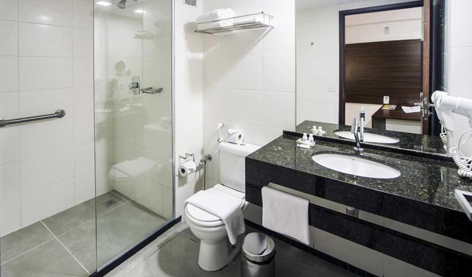 Quarto Triplo Económico