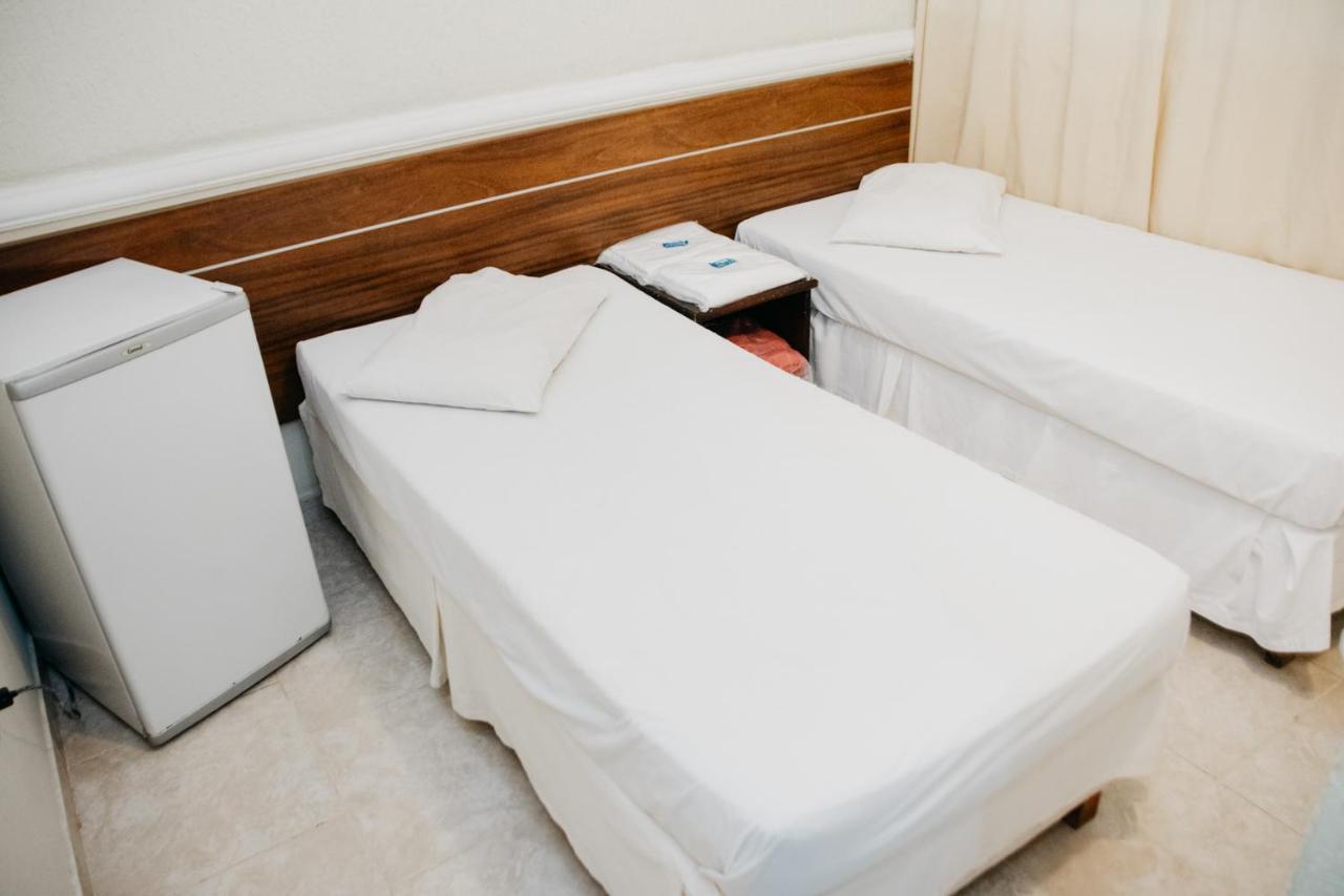 Quarto Twin Superior