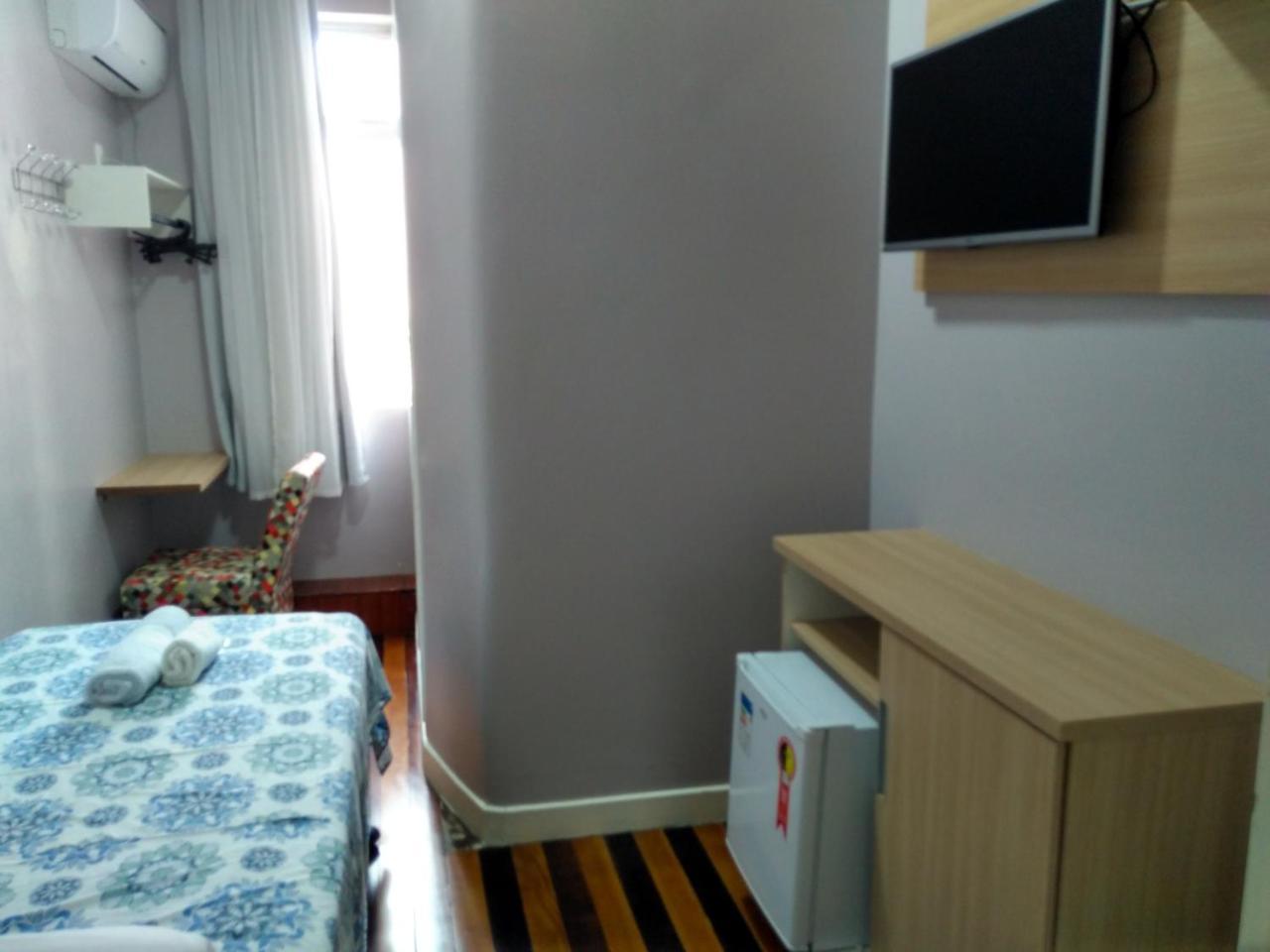 Suite Standard