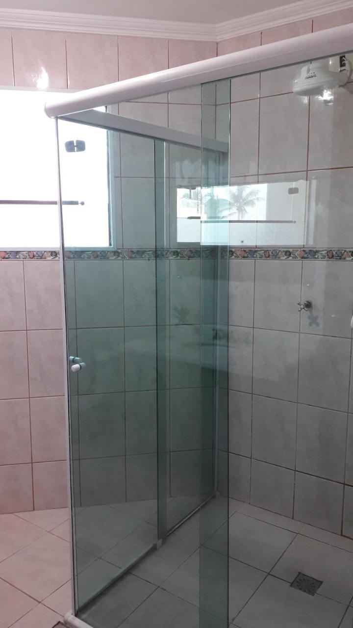 Suite com 1 Quarto