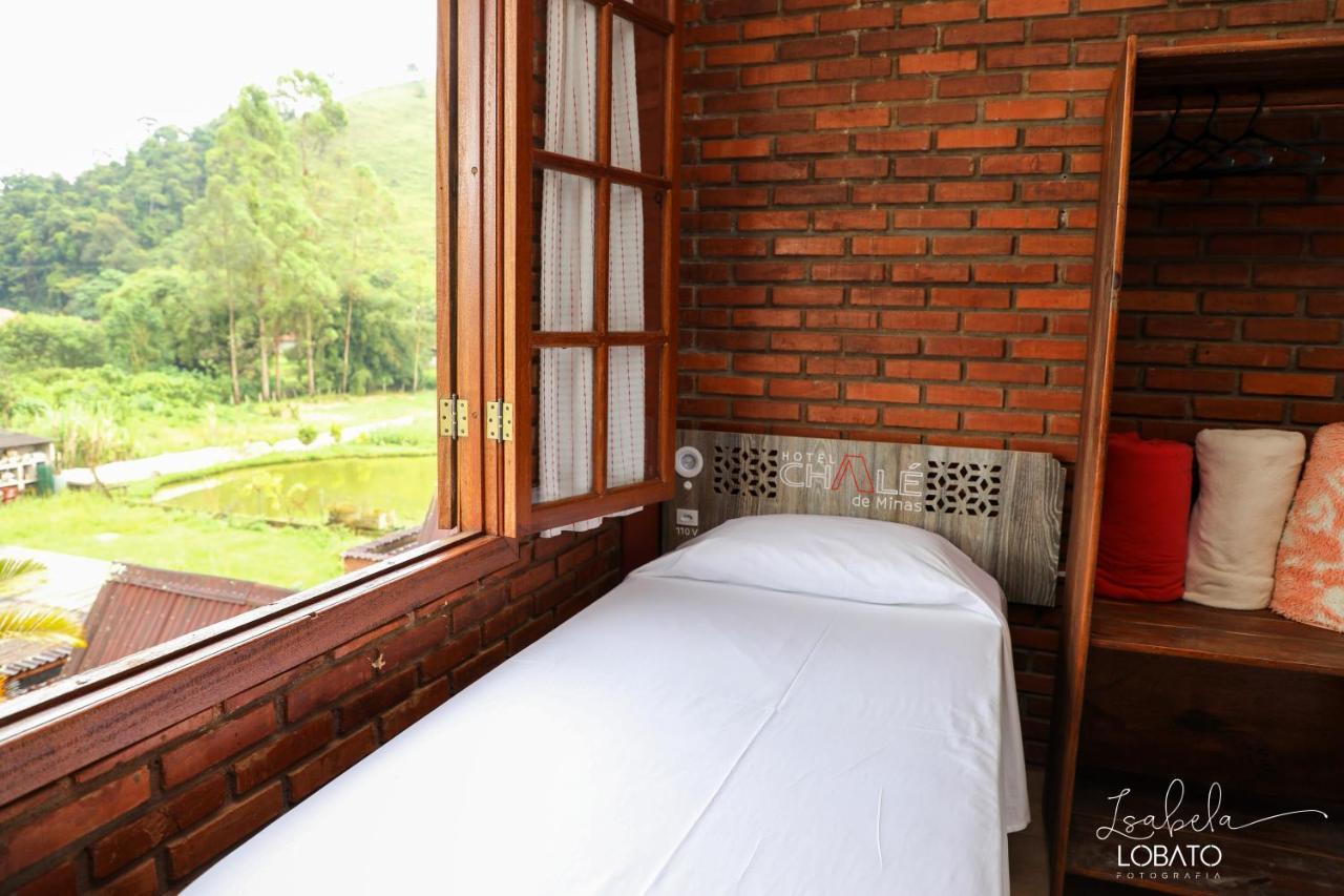 Quarto Twin