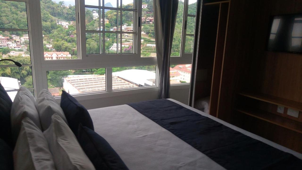 Apartamento com 2 Quartos