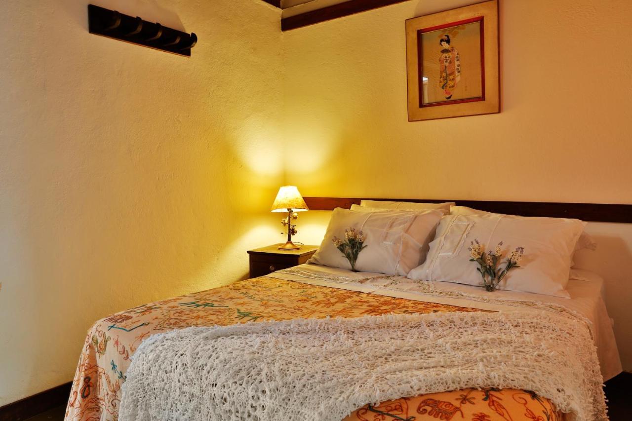 Quarto Duplo Económico