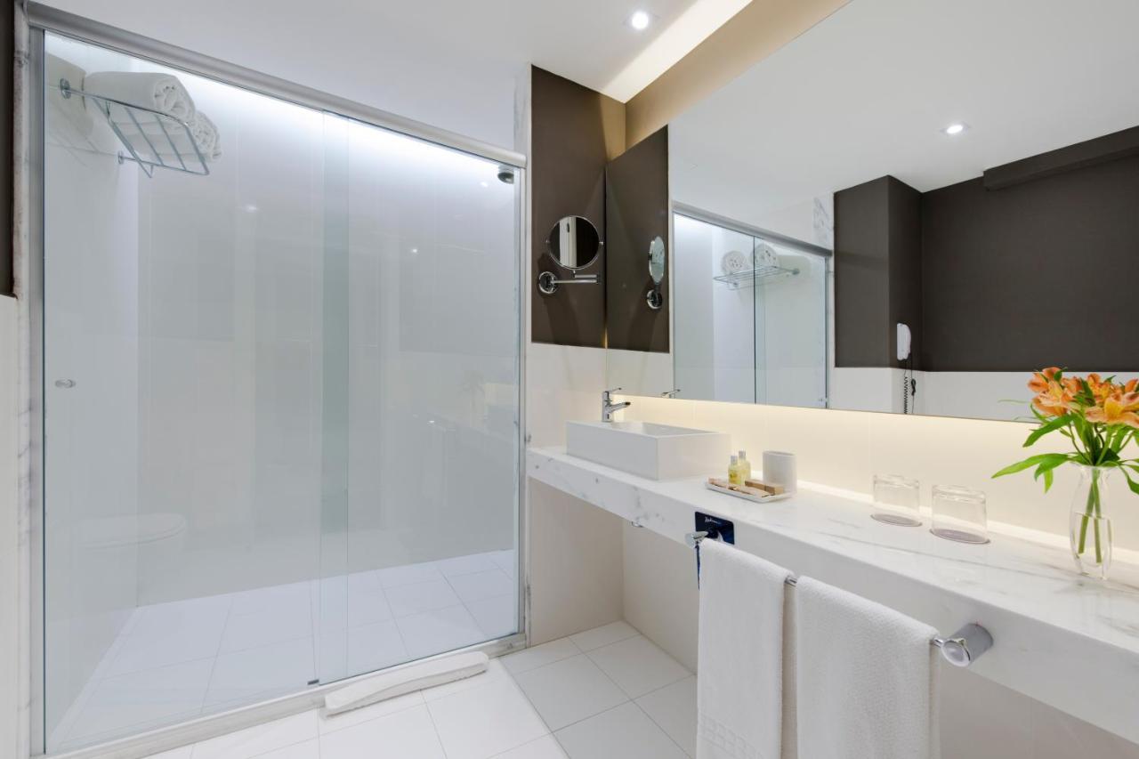 Quarto King Superior