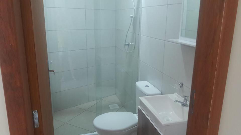 Apartamento com 2 Quartos