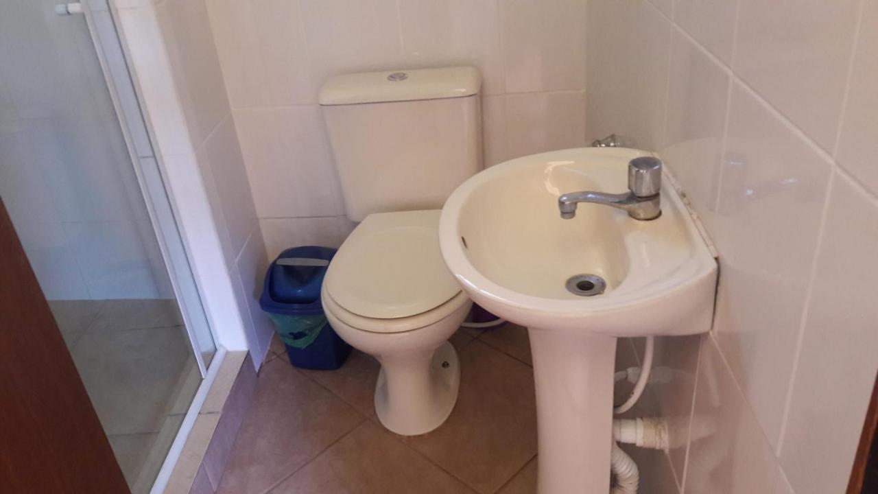 Apartamento com 1 Quarto