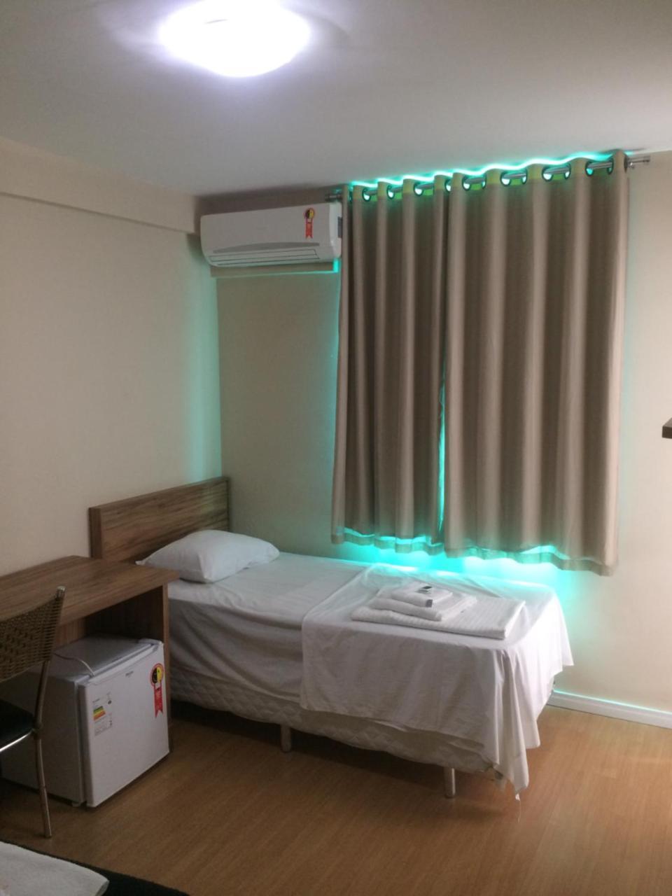 Quarto Twin Grande