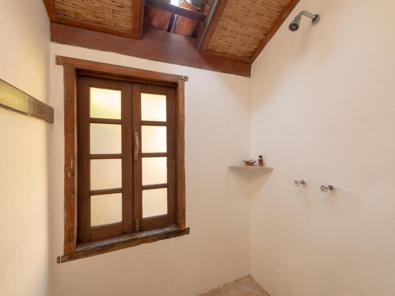Quarto Familiar Deluxe