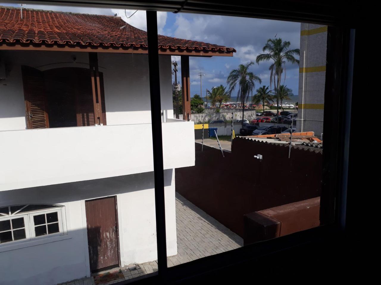 Suite com 2 Quartos