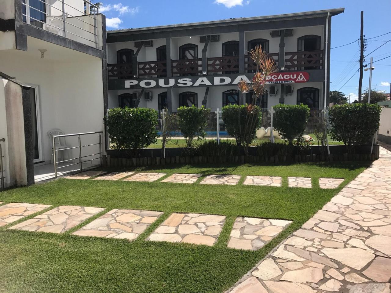 Apartamento de 2 Quartos