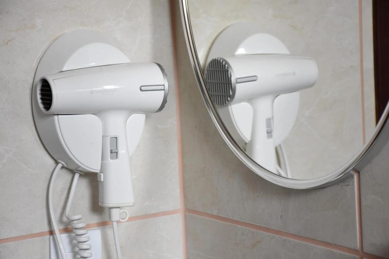 Quarto Quádruplo