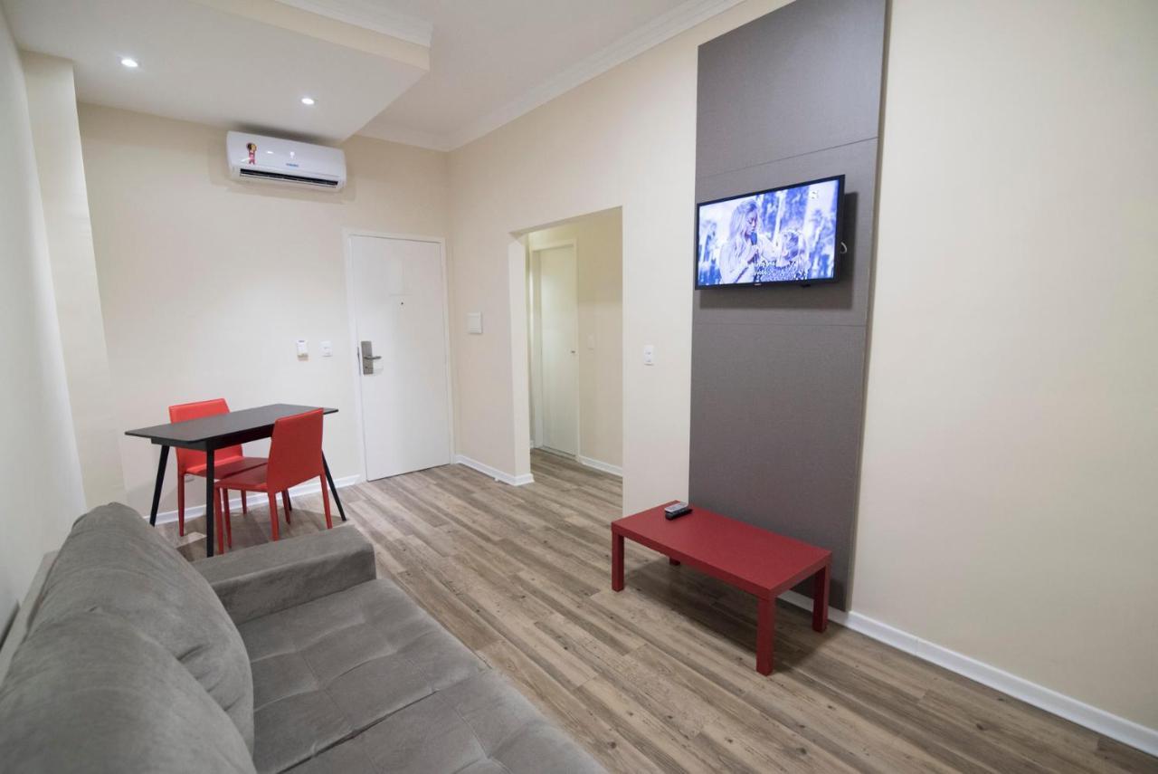 Master Triple Room (3 single beds)