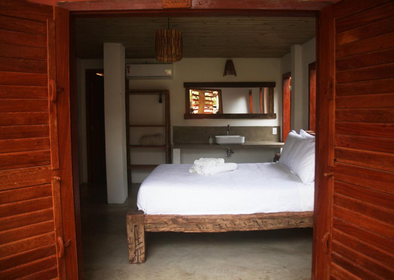 Suite Standard