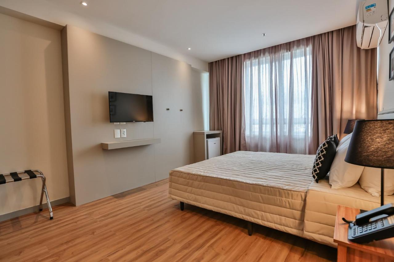 Quarto Duplo - Acesso a Pessoas com Mobilidade Condicionada