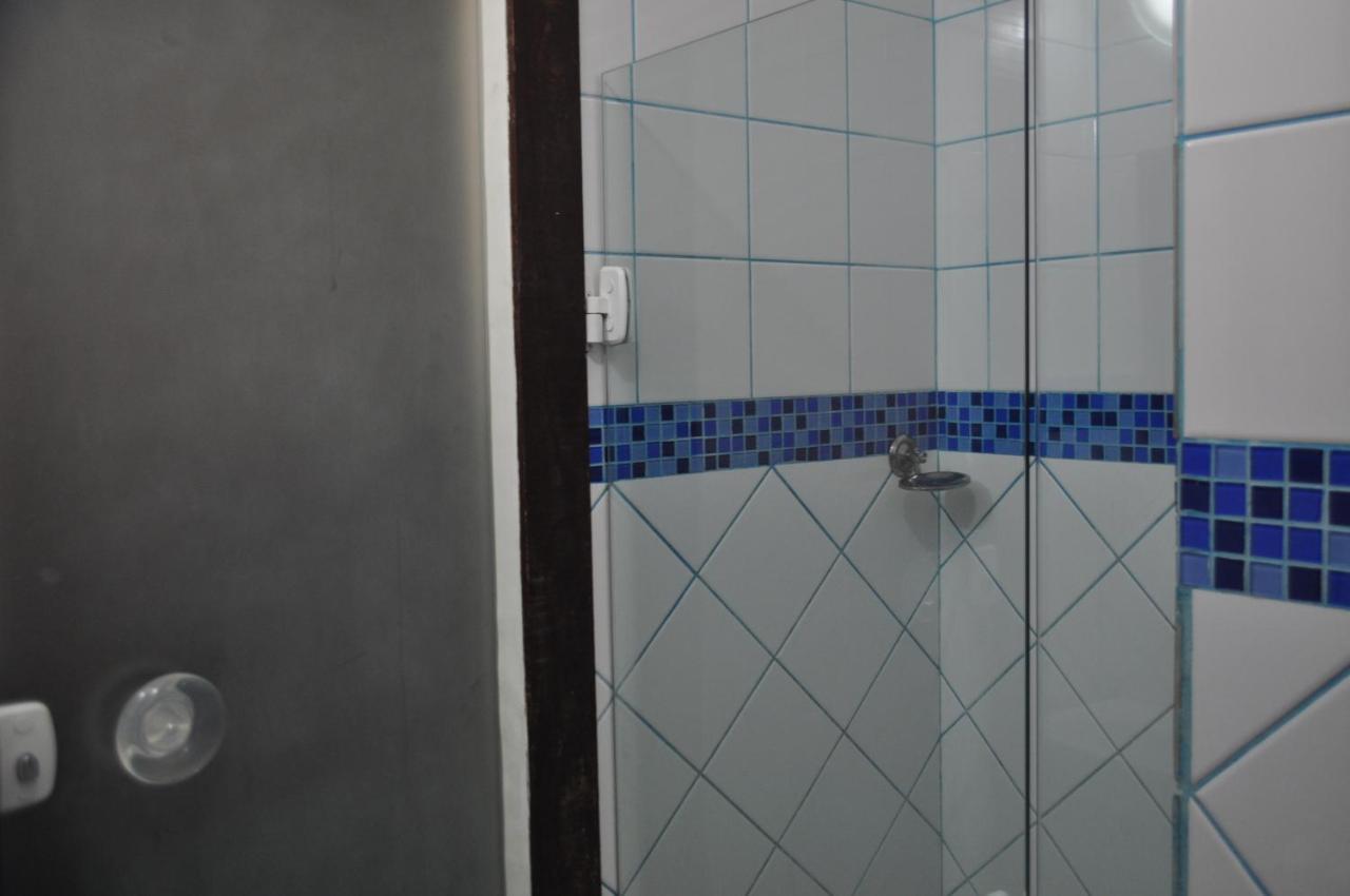 Suite Standard