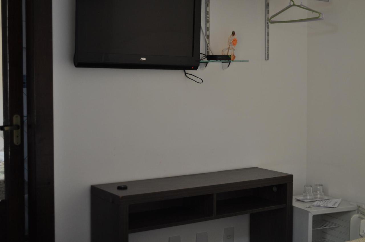 Suite Standard