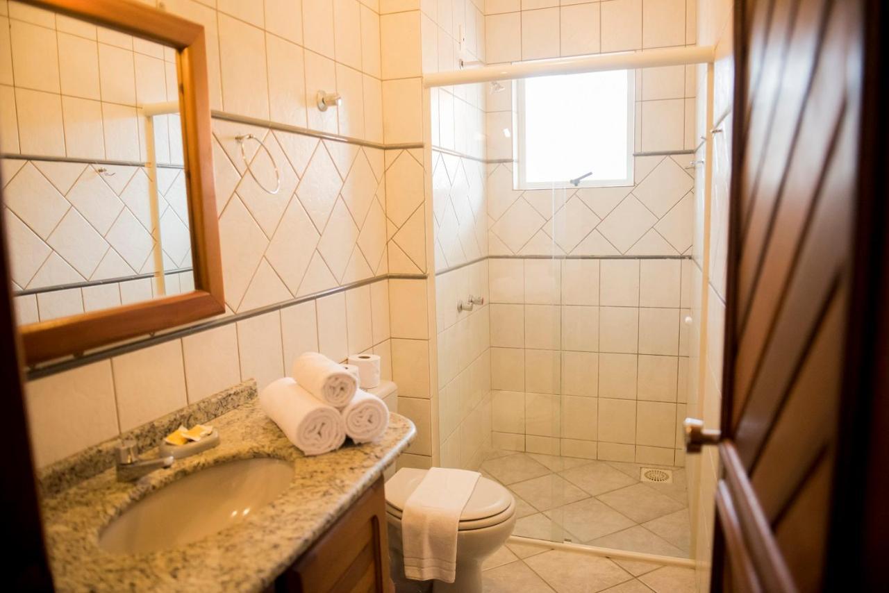 Quarto Familiar Standard