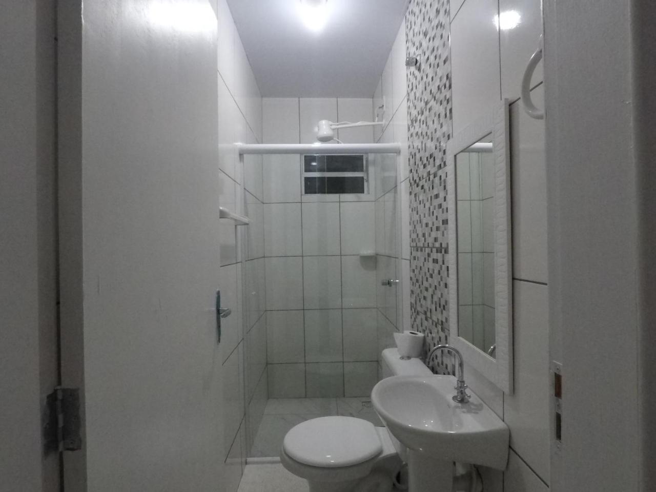 Quarto Duplo