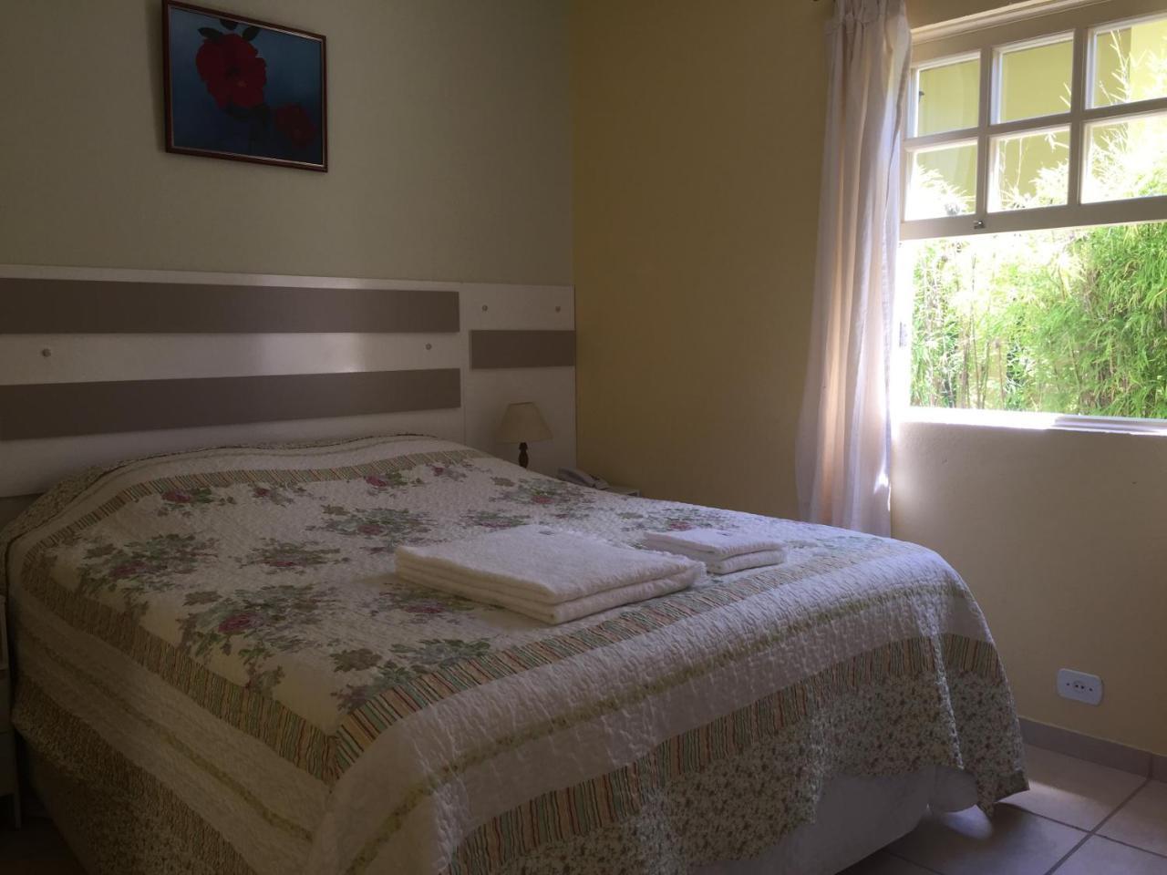 Quarto Queen Superior
