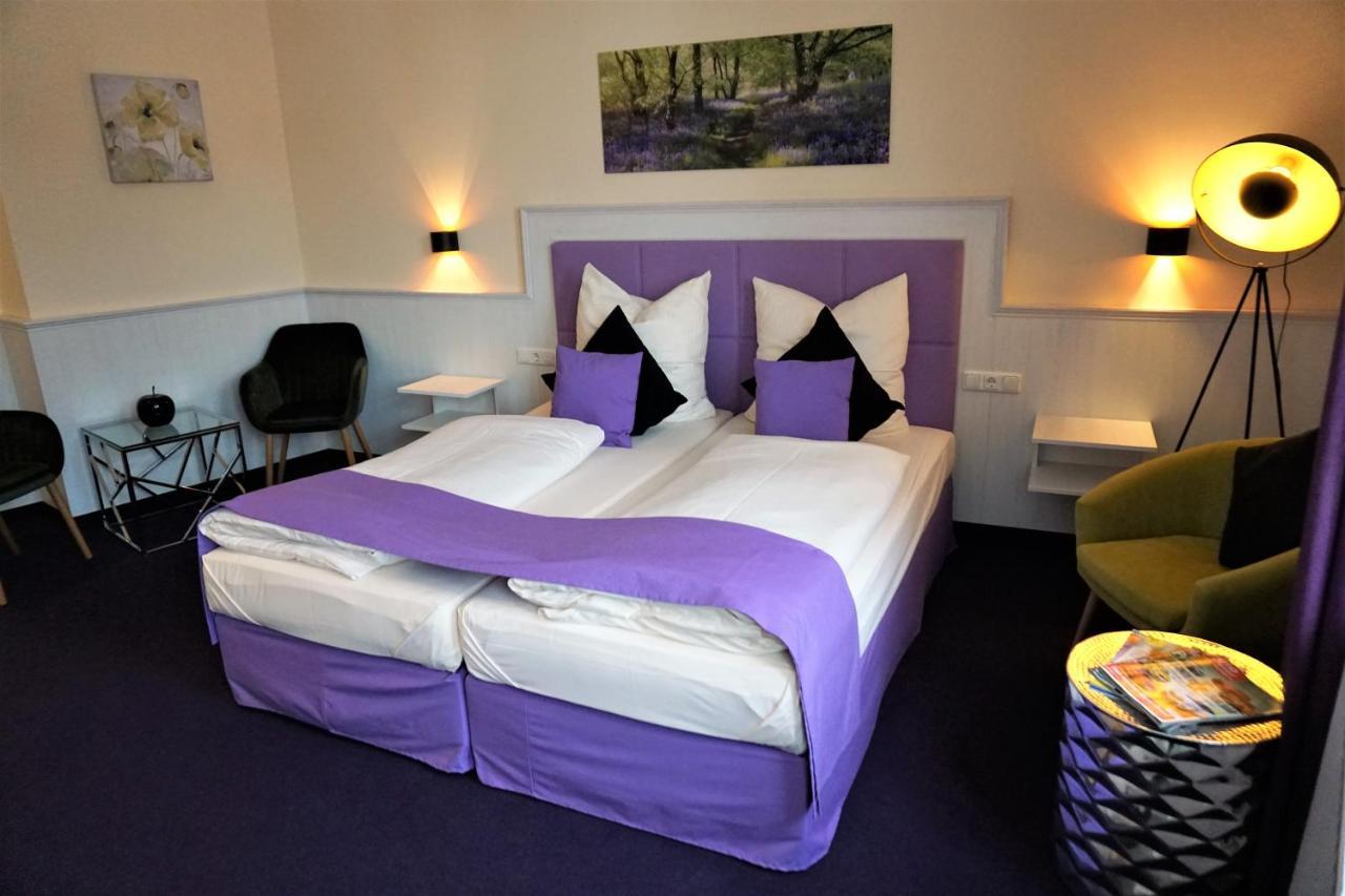Family Suite,1138791004:JPEG