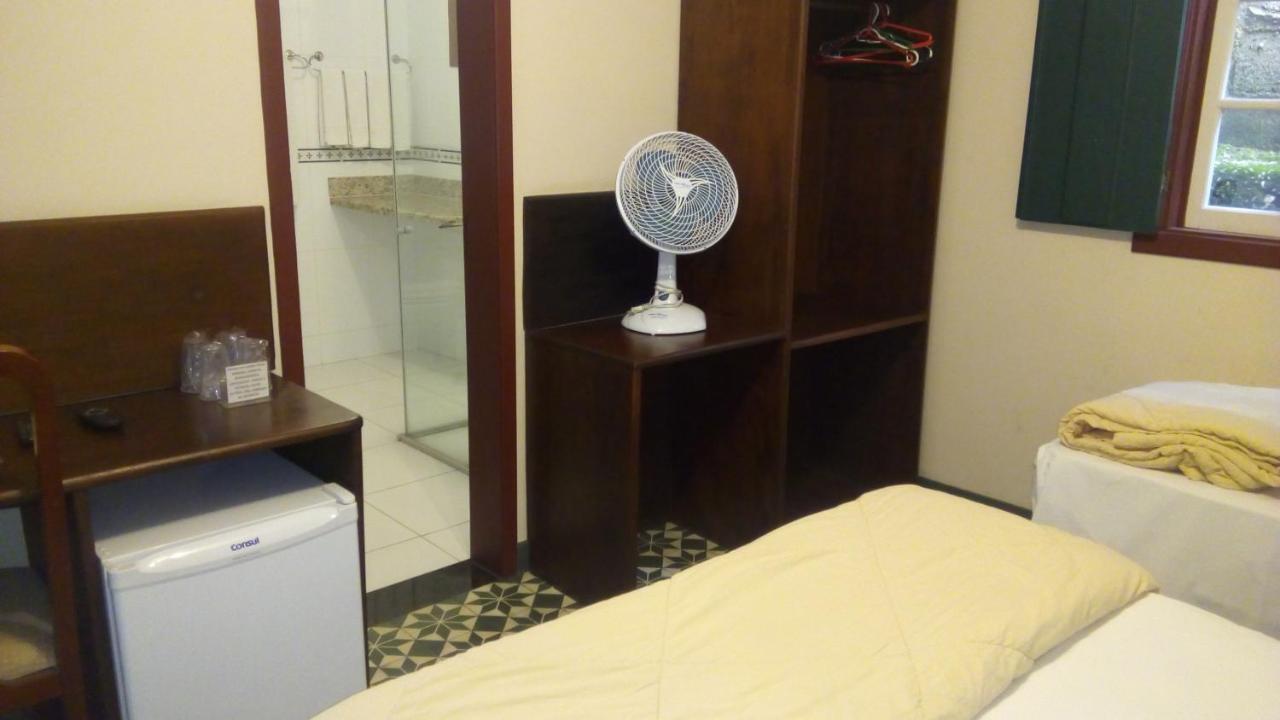 Quarto Quádruplo Económico