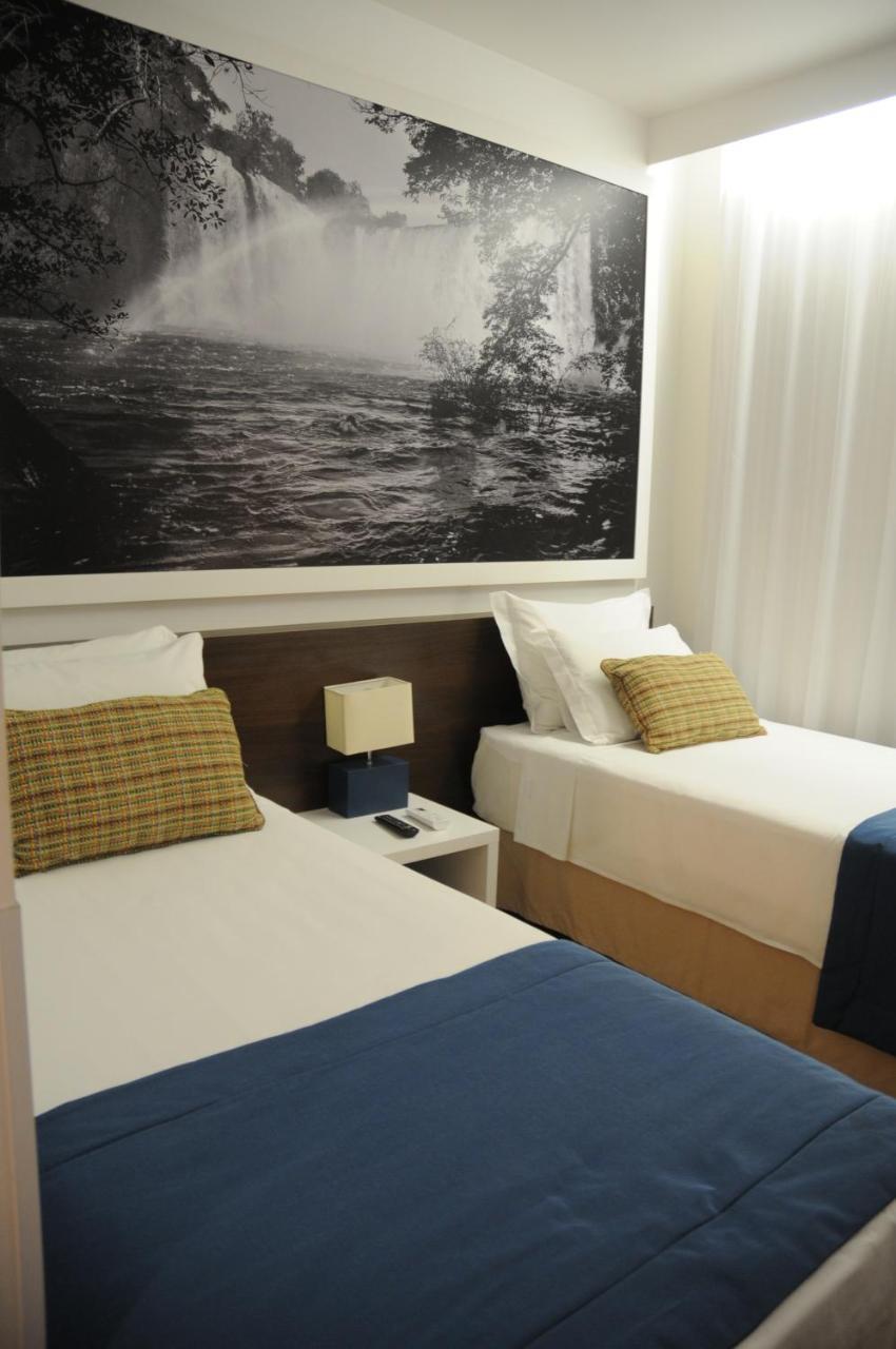 Quarto Twin