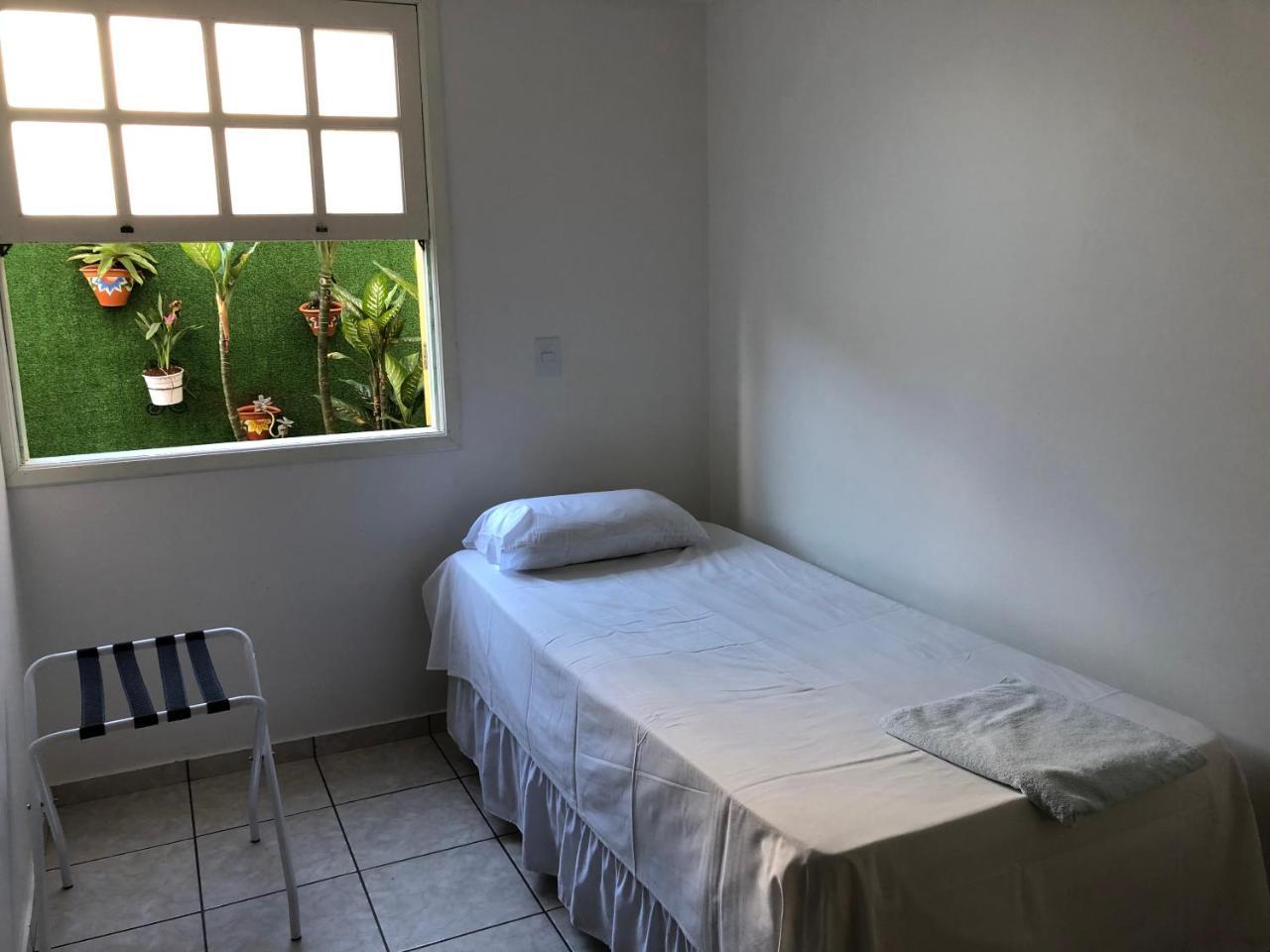 Quarto Individual