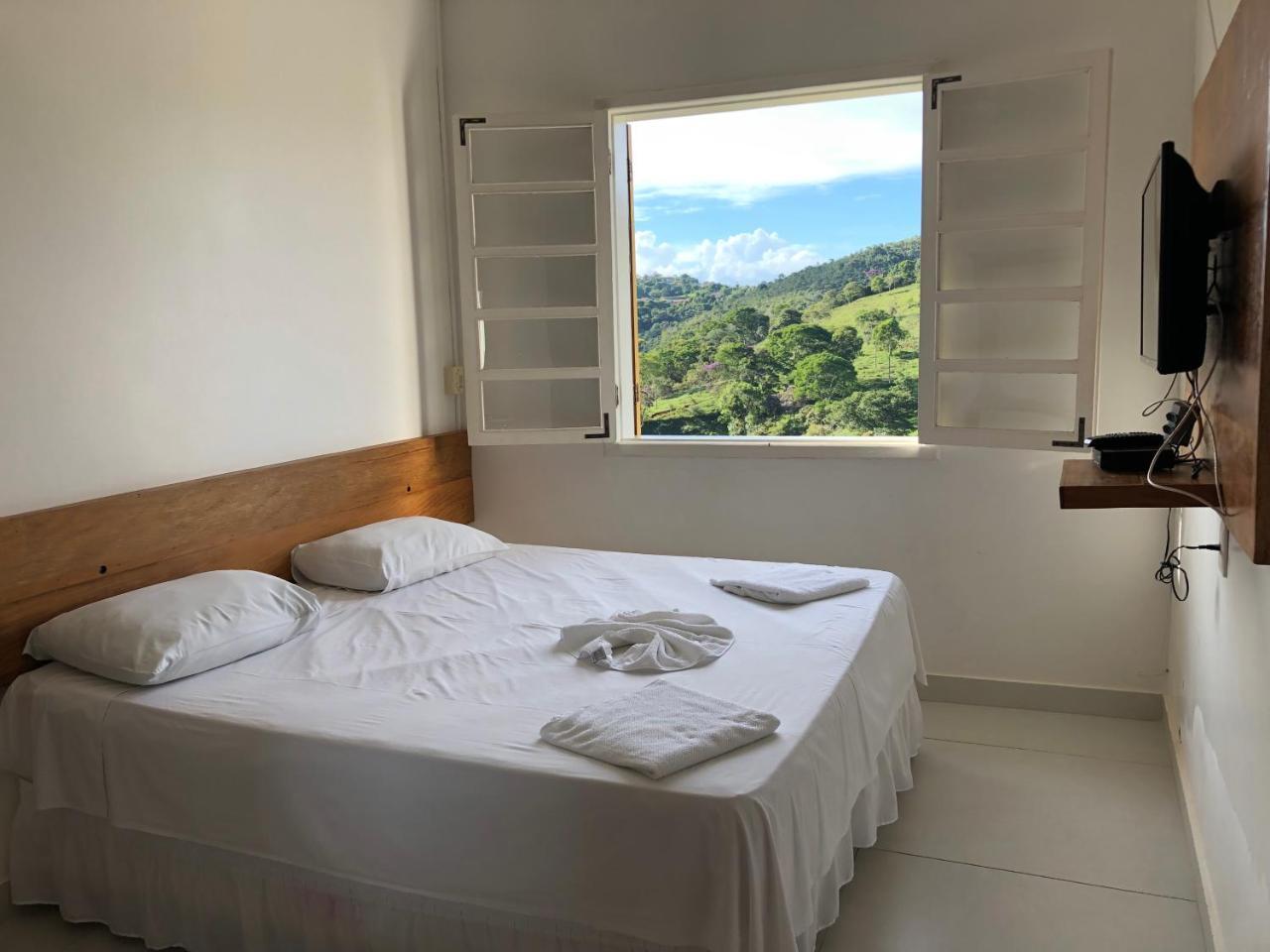 Quarto Duplo