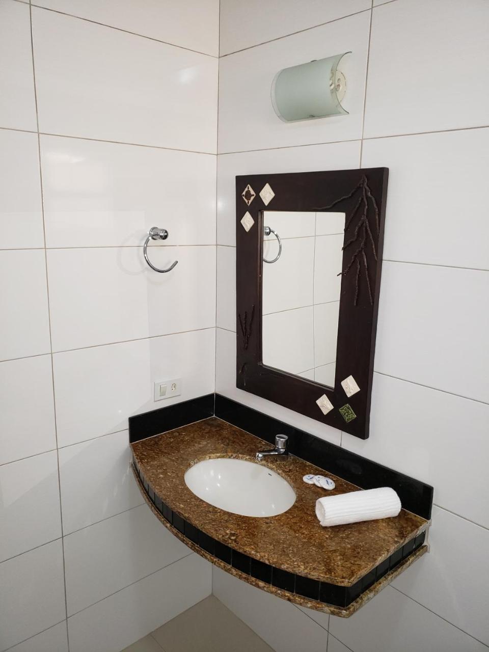 Apartamento com 2 Quartos