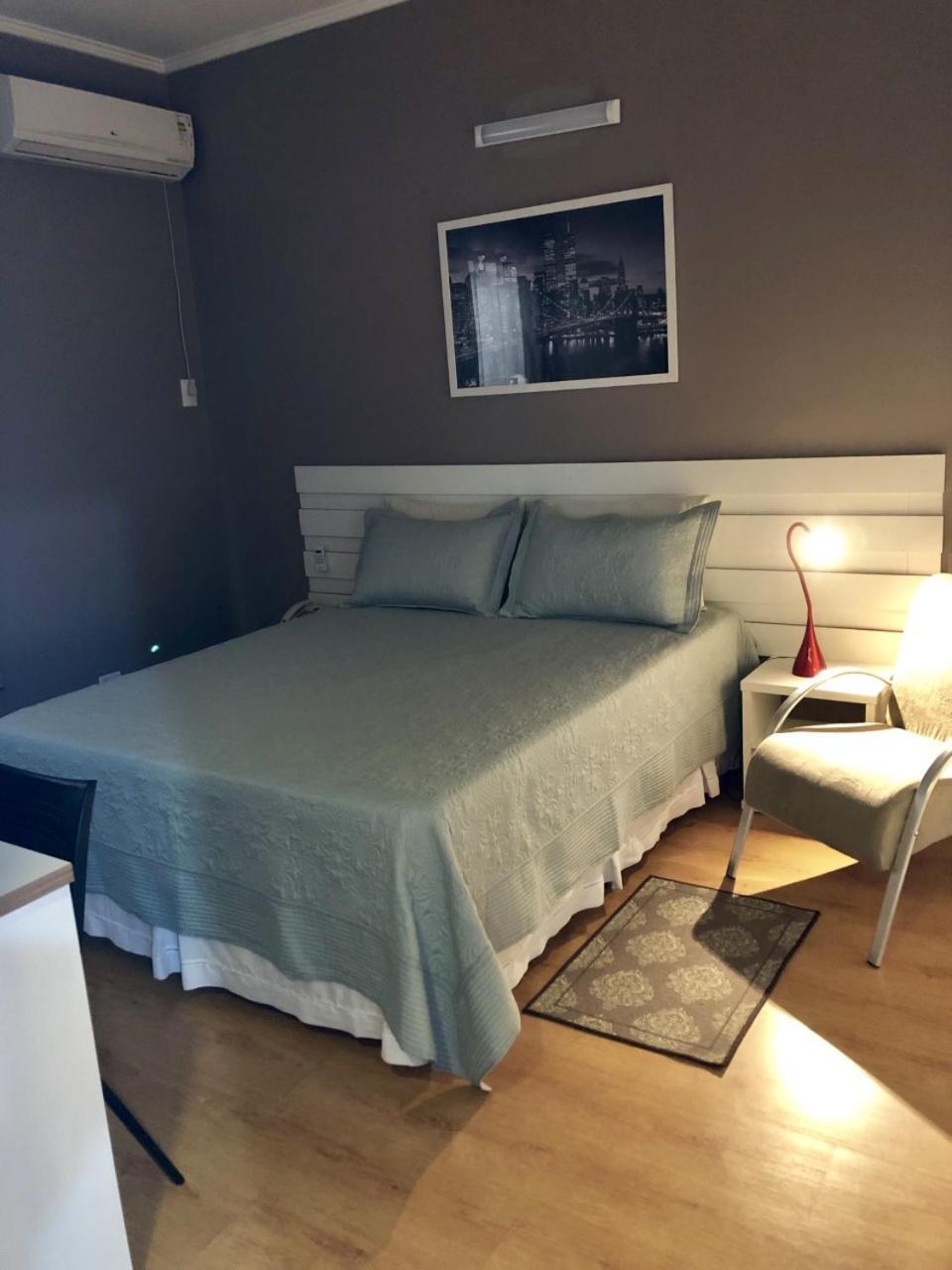 Quarto Individual