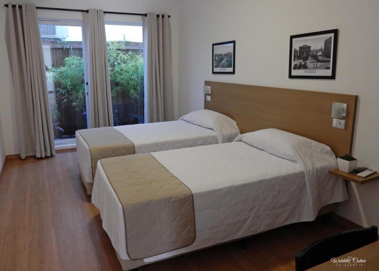 Quarto Twin Superior
