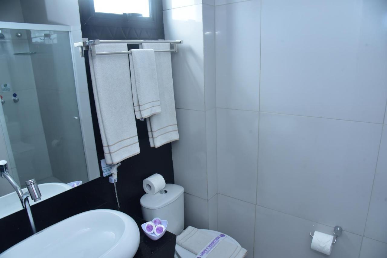 Twin Room (1-2 Adults)