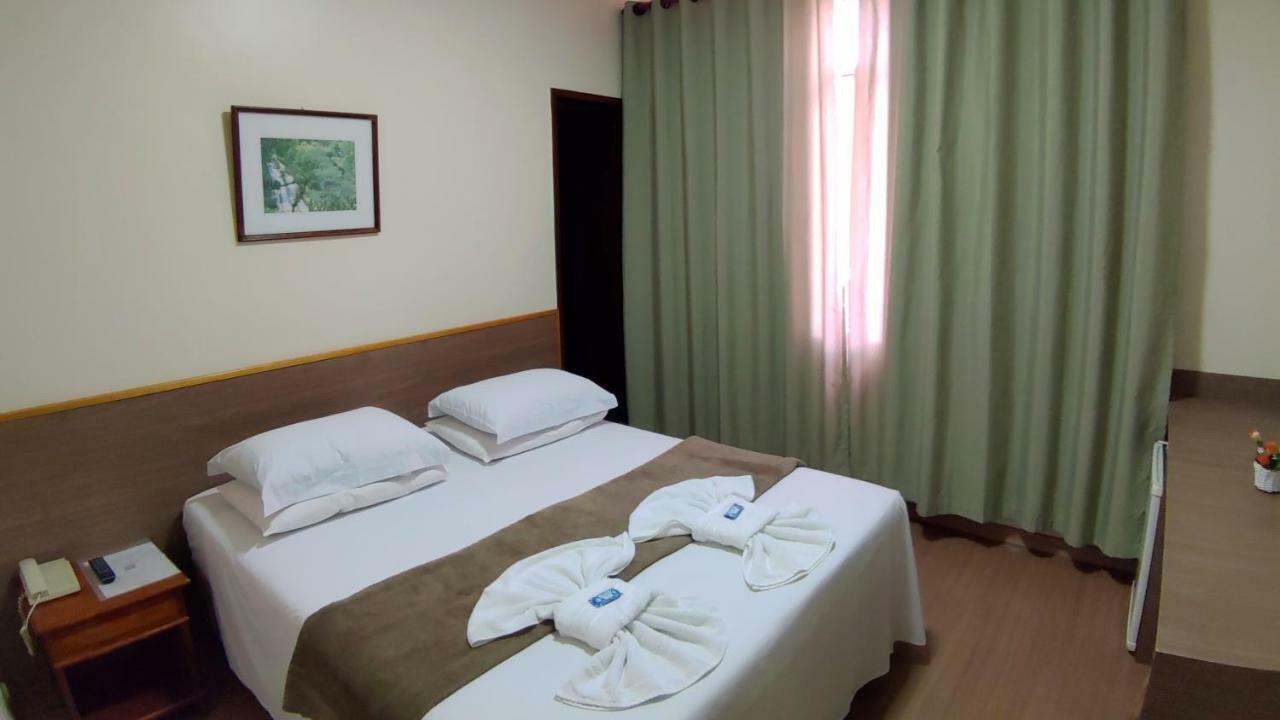 Standard Double Room Air Conditioning,943218217:JPEG