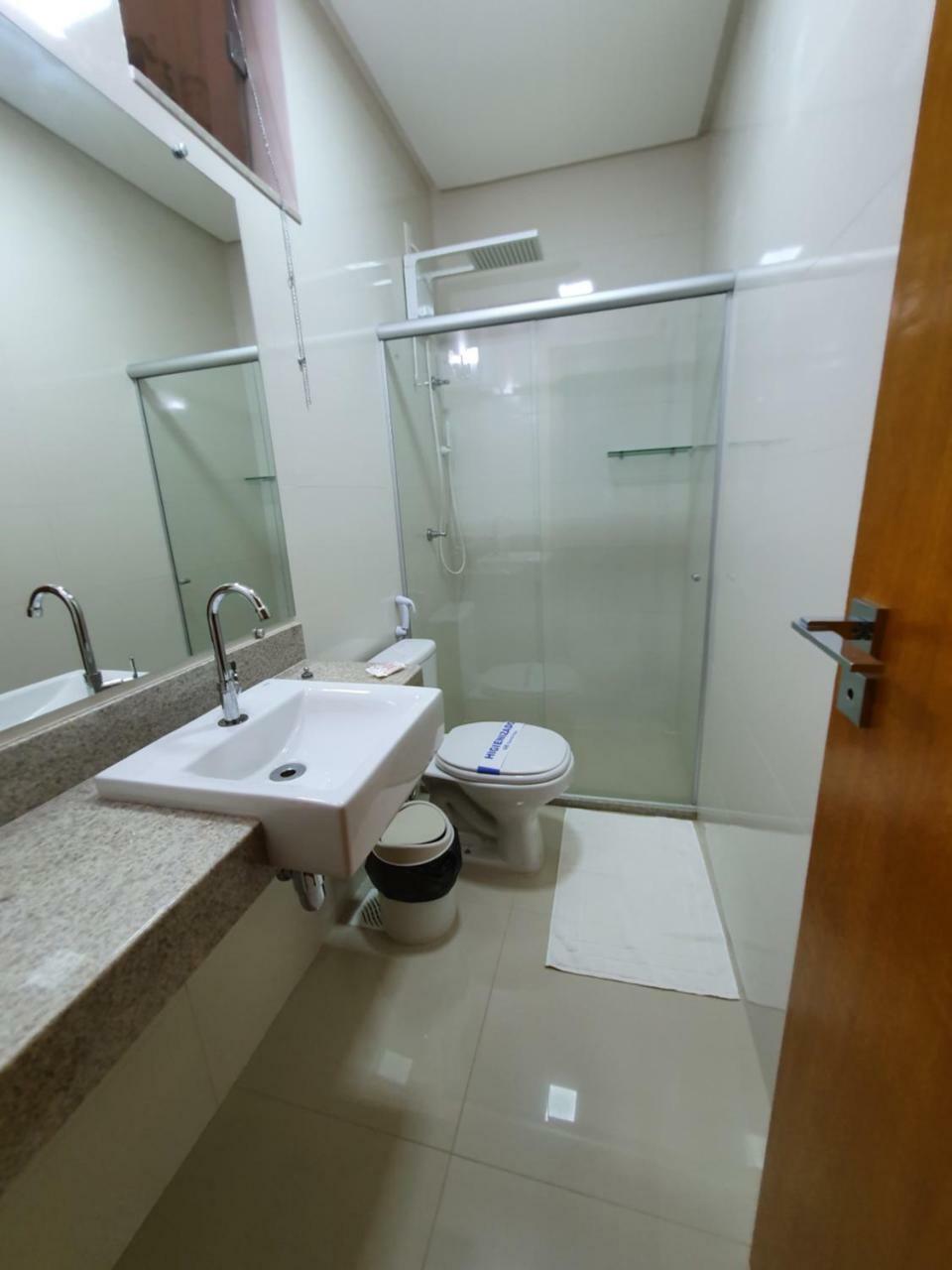 Suite Superior