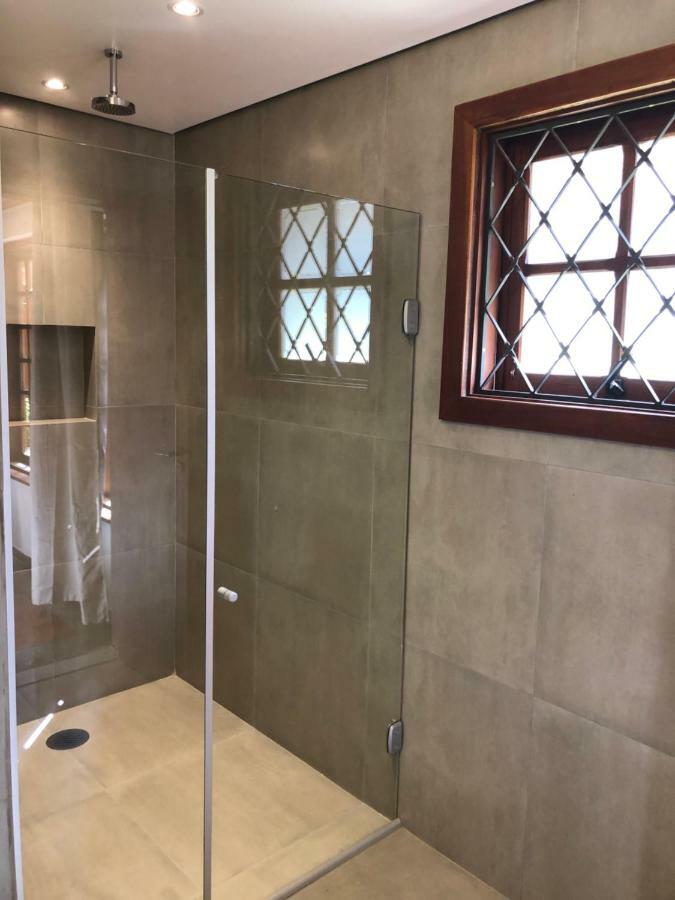 Apartamento - Piso Térreo