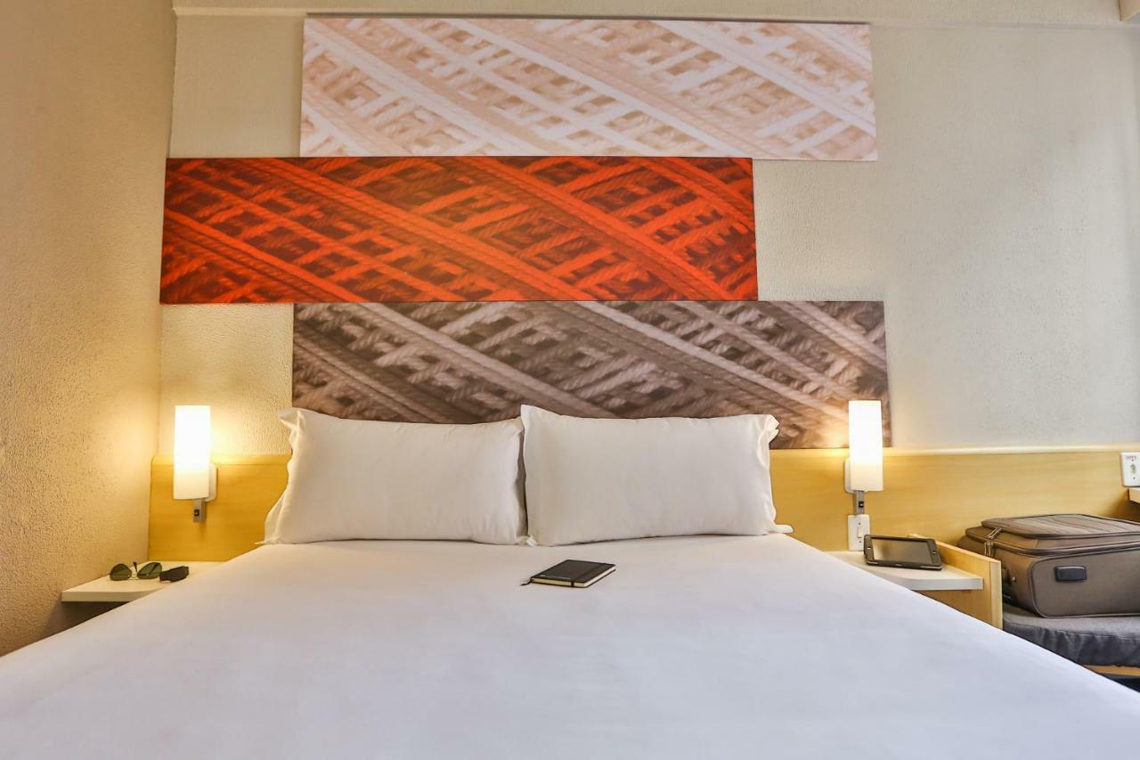 Quarto Queen Standard