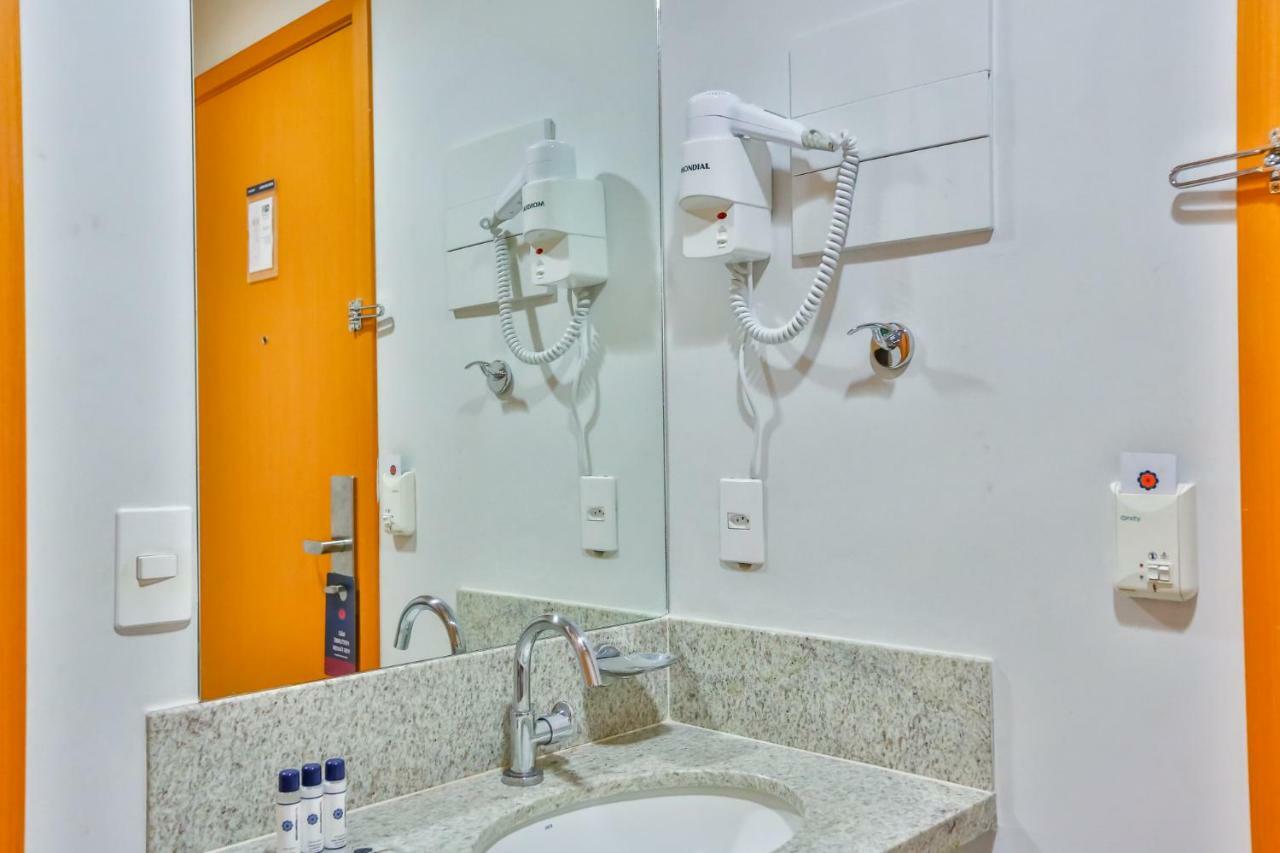Quarto Queen Superior