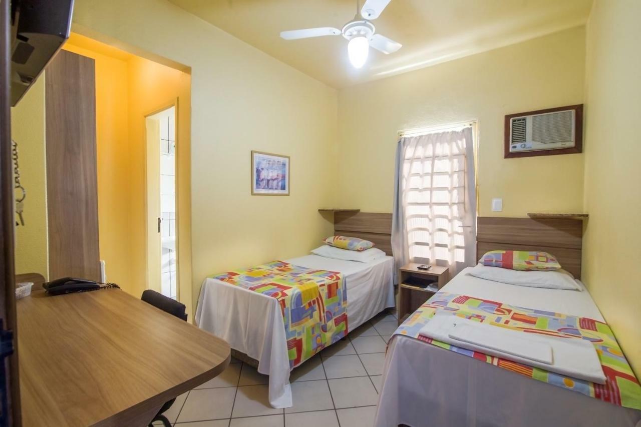 Quarto Twin