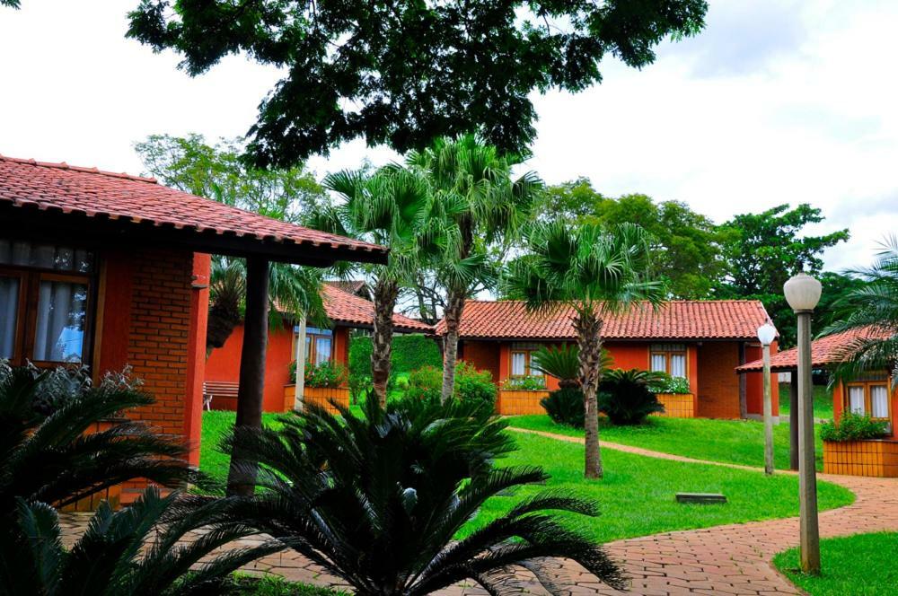 Quarto Quádruplo Luxo
