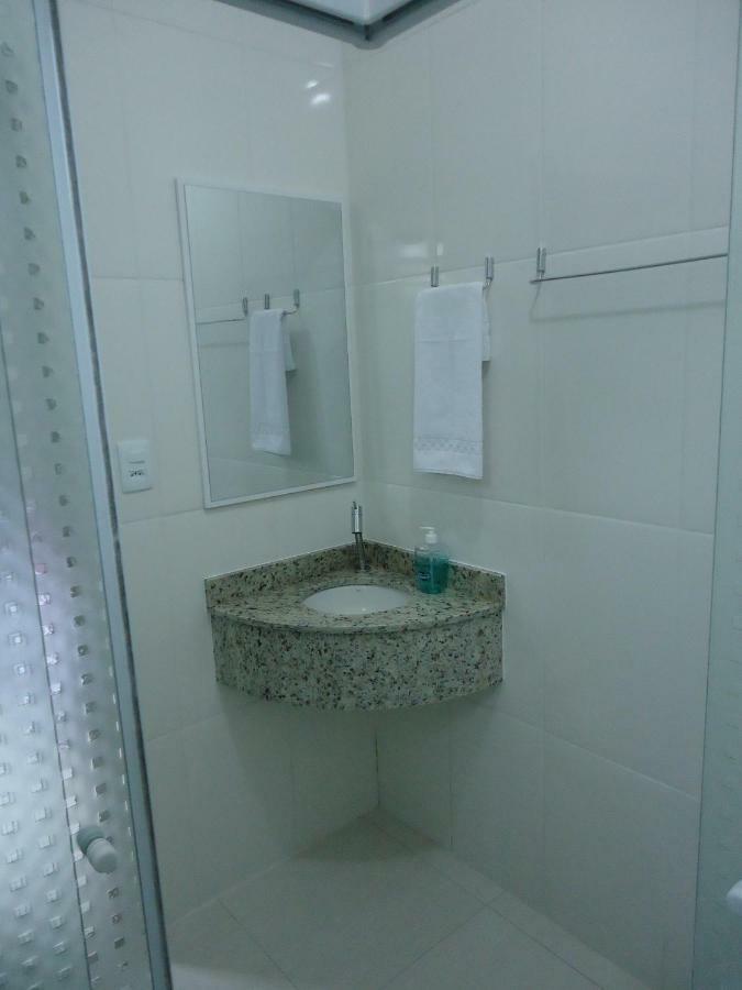 Quarto Quádruplo